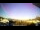 Webcam in Javea, 7.6 mi away