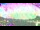 Webcam in Javea, 3.8 mi away