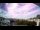 Webcam in Javea, 3.8 mi away