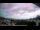 Webcam in Javea, 11.9 mi away