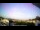 Webcam in Javea, 14.9 mi away