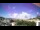 Webcam in Javea, 19.6 km