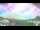 Webcam in Javea, 7.1 mi away