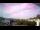 Webcam in Javea, 4.8 mi away