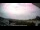 Webcam in Javea, 3.1 mi away