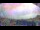 Webcam in Javea, 11.5 mi away