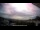 Webcam in Javea, 0.1 mi away
