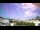 Webcam in Javea, 0.2 km entfernt