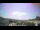 Webcam in Javea, 18.5 km entfernt