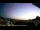 Webcam in Javea, 0.2 km