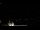 Webcam in Jávea, 38.6 km
