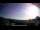 Webcam in Javea, 4.8 mi away