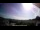 Webcam in Javea, 14.9 mi away