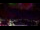 Webcam in Javea, 5.5 mi away
