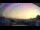 Webcam in Javea, 11.5 mi away