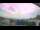 Webcam in Jávea, 99.2 km