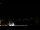 Webcam in Jávea, 30.8 km