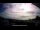 Webcam in Javea, 5.5 mi away