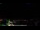 Webcam in Javea, 2.2 mi away
