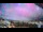 Webcam in Javea, 3 mi away