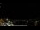 Webcam in Javea, 14.9 mi away