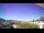 Webcam in Jávea, 1.3 km