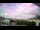 Webcam in Jávea, 38.6 km
