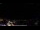 Webcam in Javea, 5.5 mi away