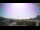 Webcam in Javea, 3.8 mi away