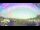 Webcam in Javea, 5.5 mi away