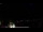 Webcam in Javea, 11.5 mi away