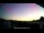 Webcam in Jávea, 92.1 km