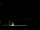Webcam in Javea, 0.1 mi away