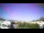 Webcam in Javea, 3.8 mi away