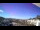 Webcam in Javea, 18.5 km