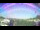 Webcam in Javea, 21.6 mi away