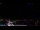 Webcam in Javea, 4.8 mi away