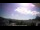 Webcam in Javea, 11.9 mi away