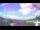 Webcam in Javea, 1.3 km
