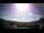 Webcam in Jávea, 86.5 km