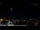 Webcam in Javea, 4.8 mi away