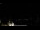 Webcam in Javea, 0.2 km entfernt