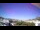 Webcam in Javea, 9.8 km entfernt