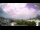 Webcam in Javea, 11.5 mi away