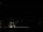 Webcam in Javea, 3.8 mi away