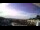 Webcam in Javea, 11.9 mi away