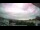 Webcam in Javea, 5.5 mi away