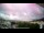 Webcam in Javea, 14.4 mi away