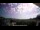 Webcam in Javea, 0.5 mi away