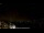 Webcam in Javea, 7.1 mi away